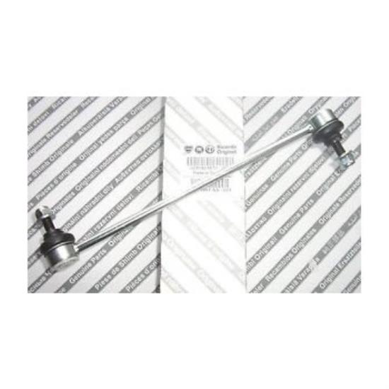 51805870 Stabilisatorstang Fiat en Alfa Romeo