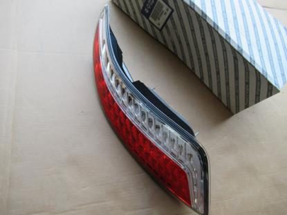 51808846 Achterlicht rechterzijde