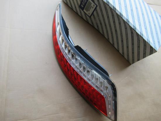 51808846 Achterlicht rechterzijde