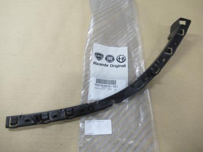 51808849 Beugel Lancia Delta