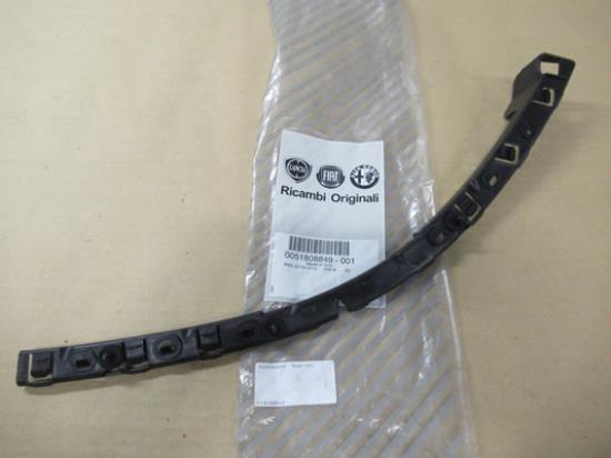 51808849 Beugel Lancia Delta