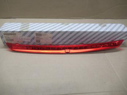 51810653 Achterlicht derde remlicht Lancia Delta