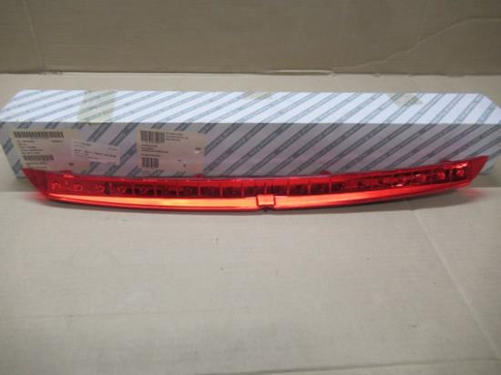 51810653 Achterlicht derde remlicht Lancia Delta