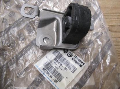 51814156 Uitlaatbeugel