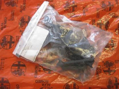 51816681 Reparatieset koplamp rechts