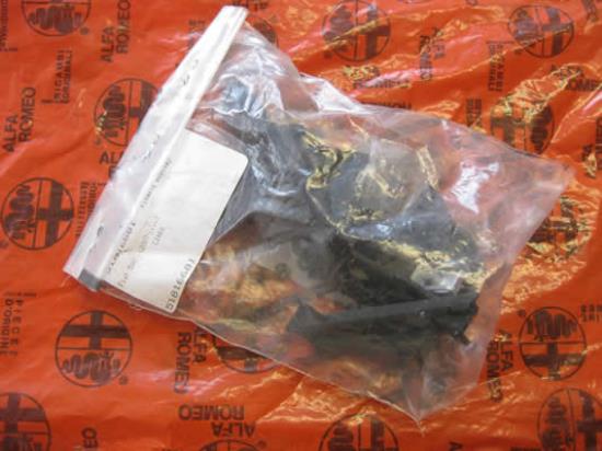 51816681 Reparatieset koplamp rechts