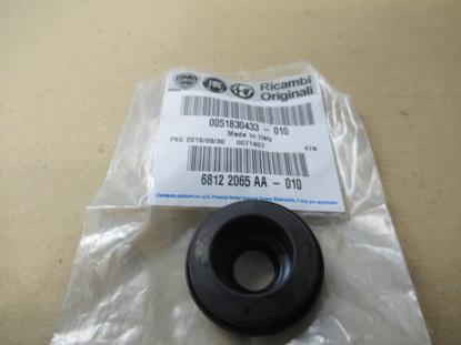 51830433 Achterruit wisser pakking