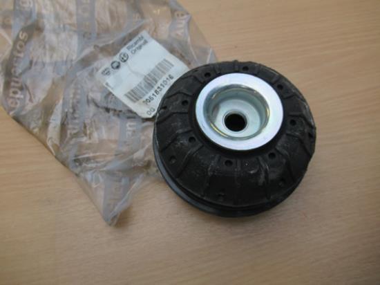 51831016 Veerpootlager