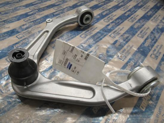 51835397 Draagarm linksvoor