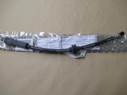 51835425 Remslang voorzijde