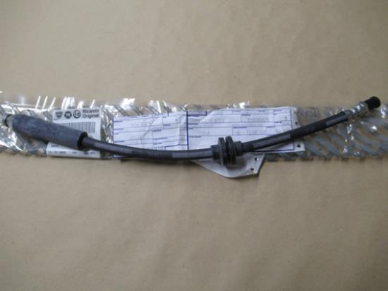 51835425 Remslang voorzijde