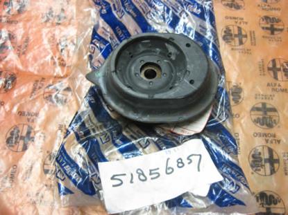 51856857 Veerpootlager