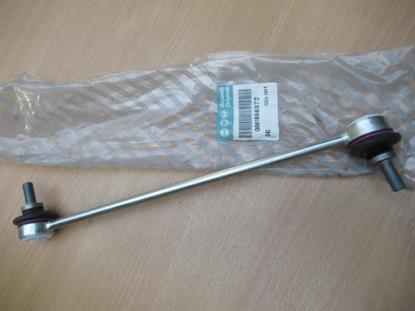 51856872 Stabilisatorstang