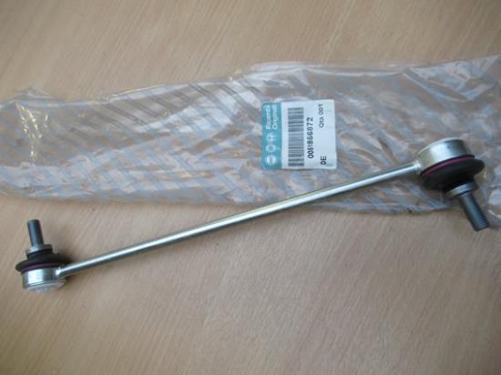 51856872 Stabilisatorstang