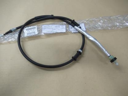 51871598 Handremkabel rechterzijde