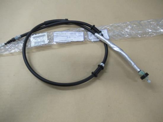 51871598 Handremkabel rechterzijde