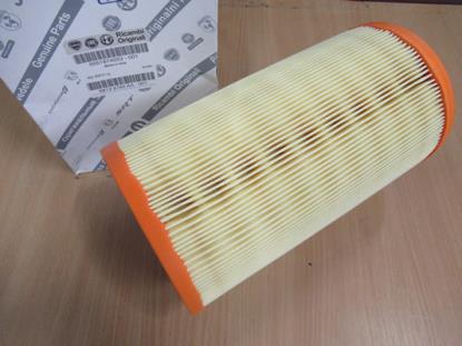 51874053 Luchtfilter