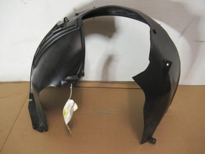 51885643 Wielkuip rechtsvoor