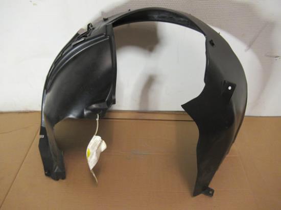 51885643 Wielkuip rechtsvoor