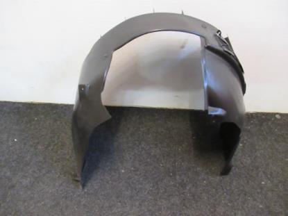 51885645 Wielkuip linksvoor