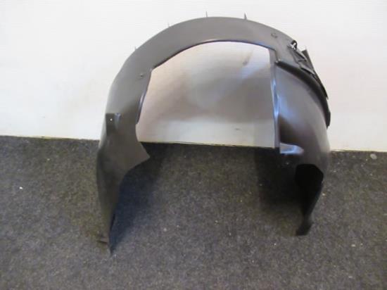 51885645 Wielkuip linksvoor