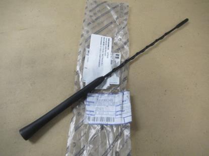 51896048 Antenne Fiat Lancia