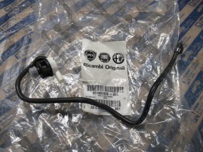 51897626 Remleiding KW119 1.4 fire 16v 170 pk