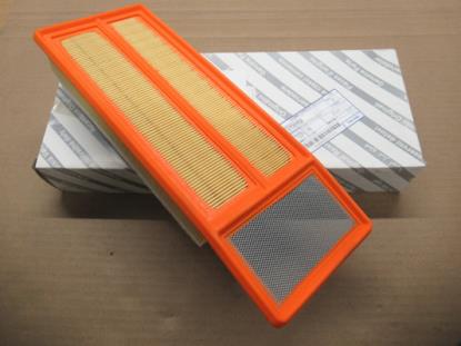 51920958 Luchtfilter 1.3 MJTD