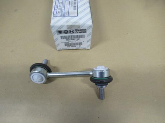 51978680 Stabilisatorstang linksvoor