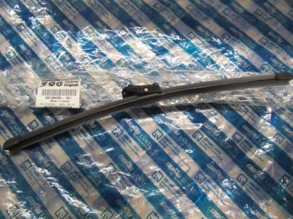 51984384 Ruitenwisserblad rechts