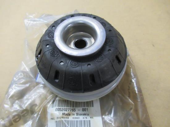 52027765 Veerpootlager