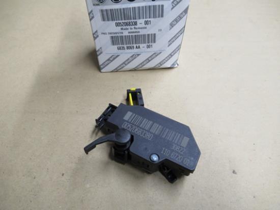 52068338 Koppeling sensor