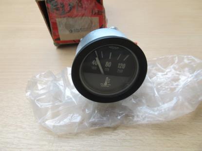 535359 Temperatuurmeter Jaeger