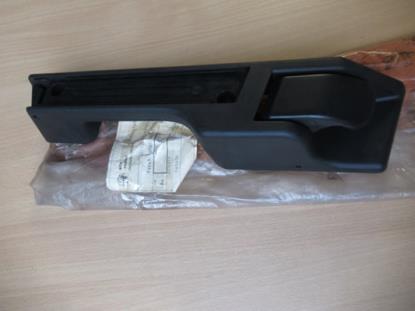 540695 Deurgreep links Alfa romeo