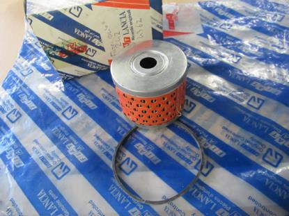 5414362 Brandstoffilter