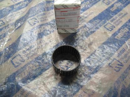 55180108 Rollager M32 versnellingsbak