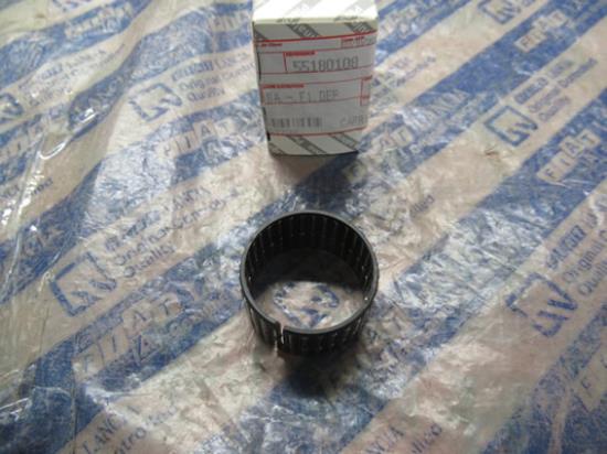 55180108 Rollager M32 versnellingsbak