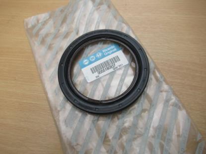 55180937 Krukaskeerring 78 x 100 x 9