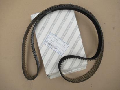 55183528 Distributieriem