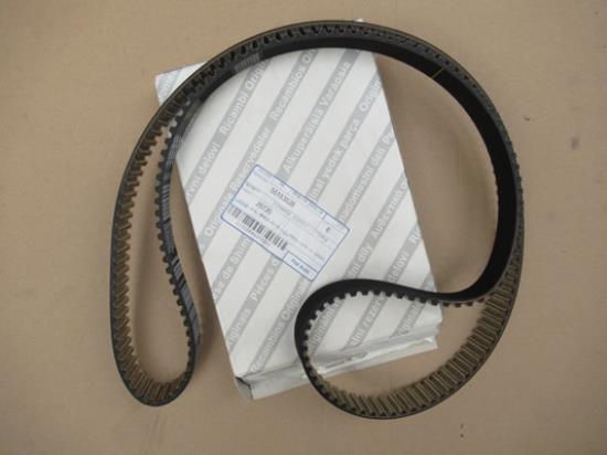 55183528 Distributieriem