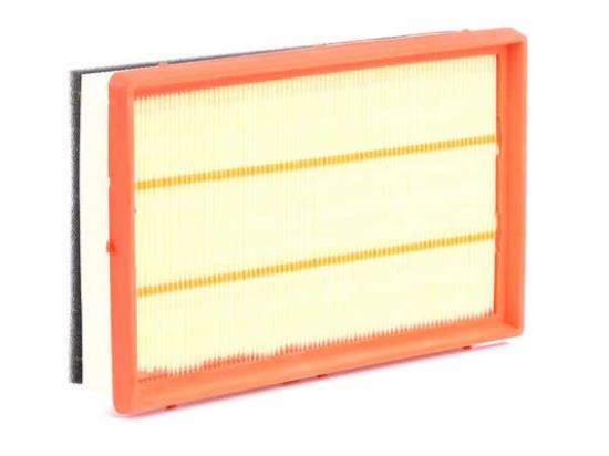 55184943 Luchtfilter 1.9 JTD