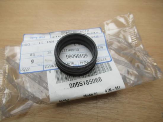 55185066 Pakking waterpomp