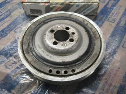 55185409 Krukaspoelie 1.9 JTD 8V