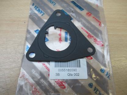 55185590 Pakking vacuumpomp