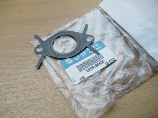 55186600 Pakking spruitstuk