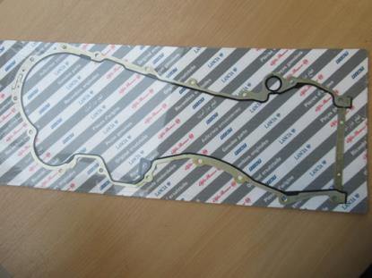 55186663 Distributiedeksel pakking