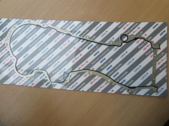 55186663 Distributiedeksel pakking