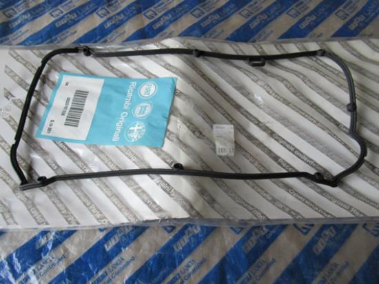 55187339 Pakking 2.0 JTS 16V