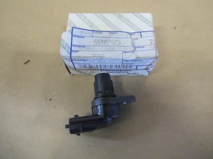 55187973 Nokkenas sensor