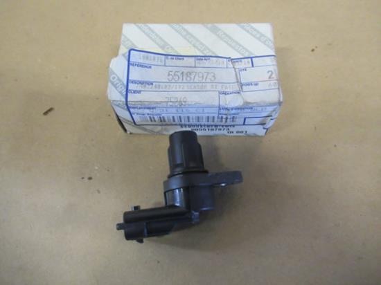 55187973 Nokkenas sensor